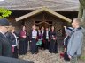 2025-06-08 XXIX Górnośląskie Prezentacje Chórów i Orkiestr im-Rajmunda Hankego (